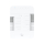Ubiquiti UA-Hub-Gate Kontroler UniFi Access Hub Gate - 1573886 - zdjęcie